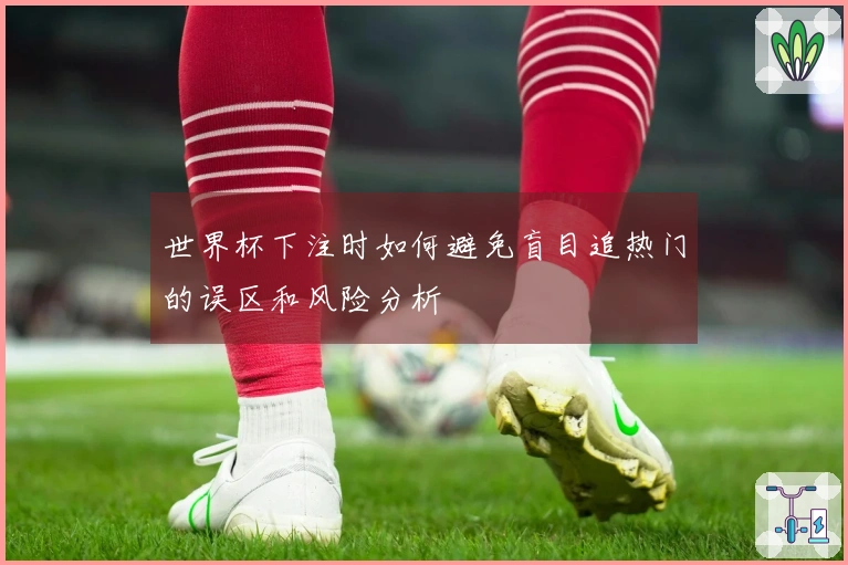 世界杯下注时如何避免盲目追热门的误区和风险分析
